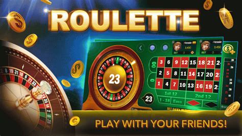 best online casino games for android